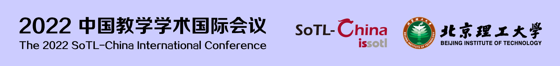 微信图片_20220124133603.jpg