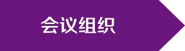 微信图片_202201251032422.jpg
