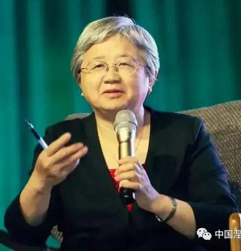 陈向明.jpg