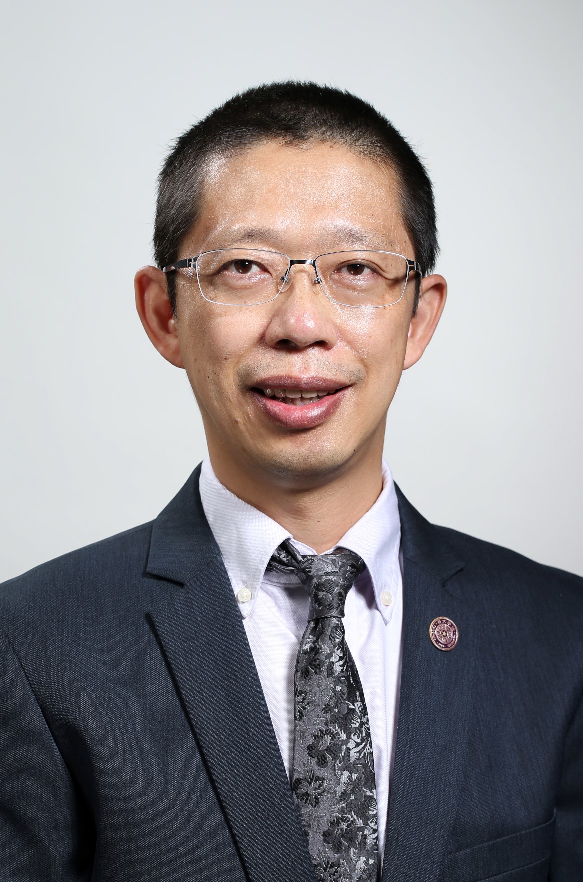 于歆杰.jpg