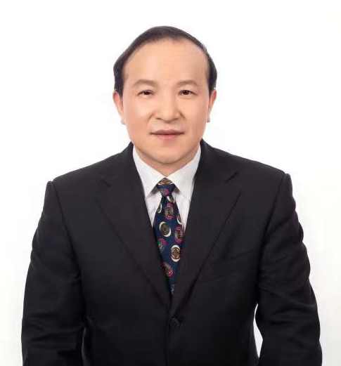 别墩荣.jpg