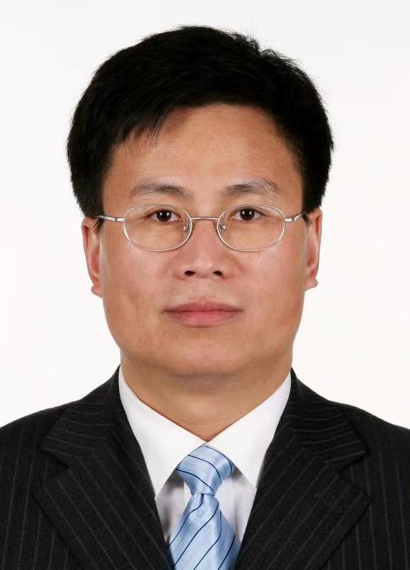 刘志军.jpg