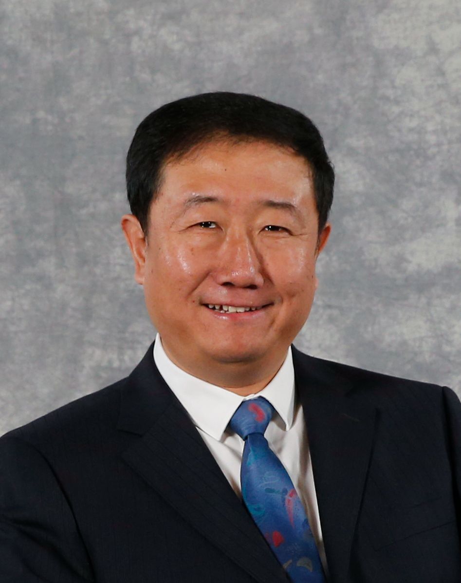微信图片_20220816101731.jpg